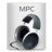 File Types MPC Icon